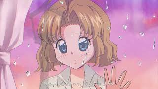 Cloudy Moonlight / natsuco (나츠코) - YouTube