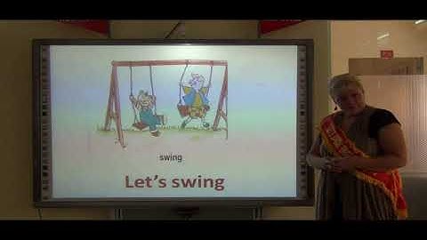 Tiny 1B _ All in One