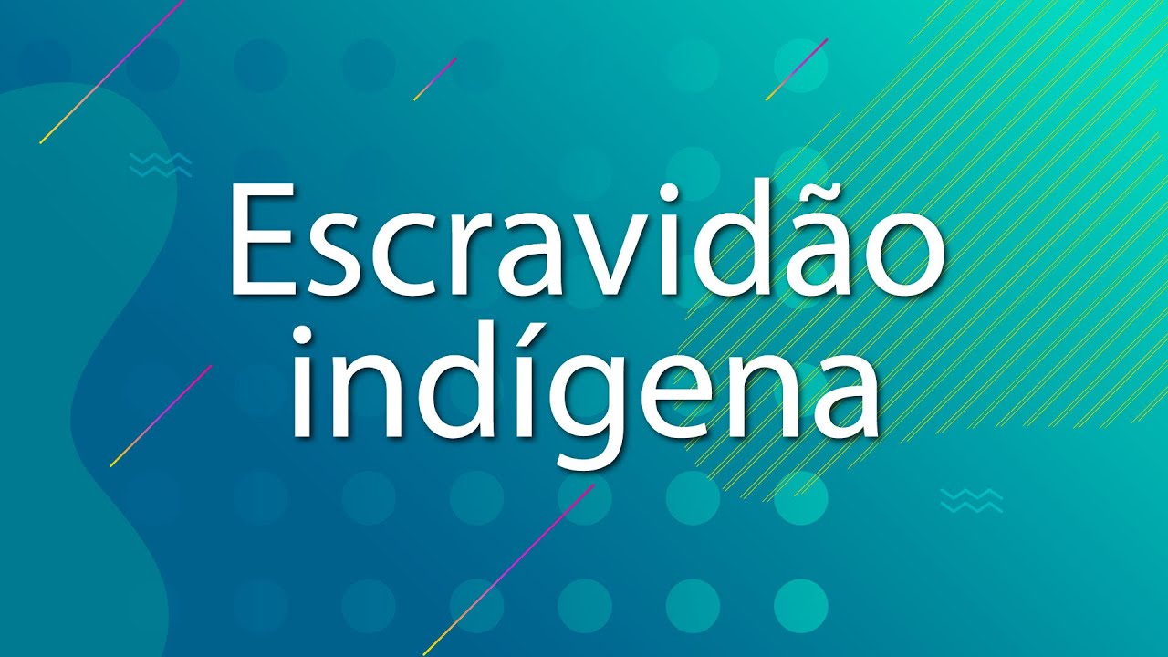 Dicas para pensar em inglês! - Brasil Escola