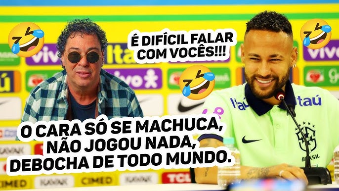 Tipos de pessoas jogando futebol #comediahumor #engraçado #memes #come