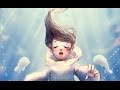 Speedpaint: Song of The Sea