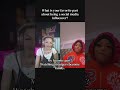 #tiktoklive #livehighlights My favorite part about being a... #Shorts #no_drama_llama_ceo