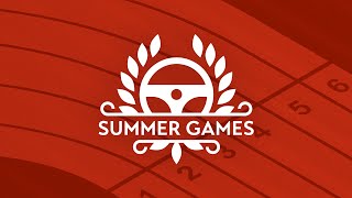 SUMMER GAMES | TOP DRIVES | HOW DOES IT WORK? SHOULD YOU INVEST? HOW TO PLAY OPTIMALLY? screenshot 3