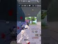 💀 22 Kills Insane Highlights 😱 | Solo vs Squad Domination 🔥🎮