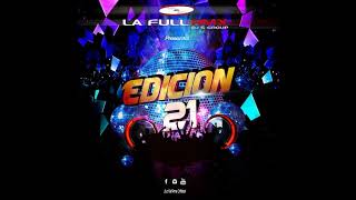 003   Anuel AA   Quiere Beber   Ivan Rmx   La Full Rmx Djs Group