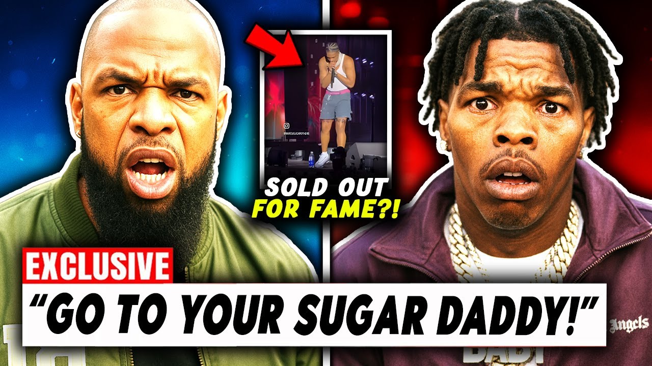 A YouTube thumbnail with maxres quality