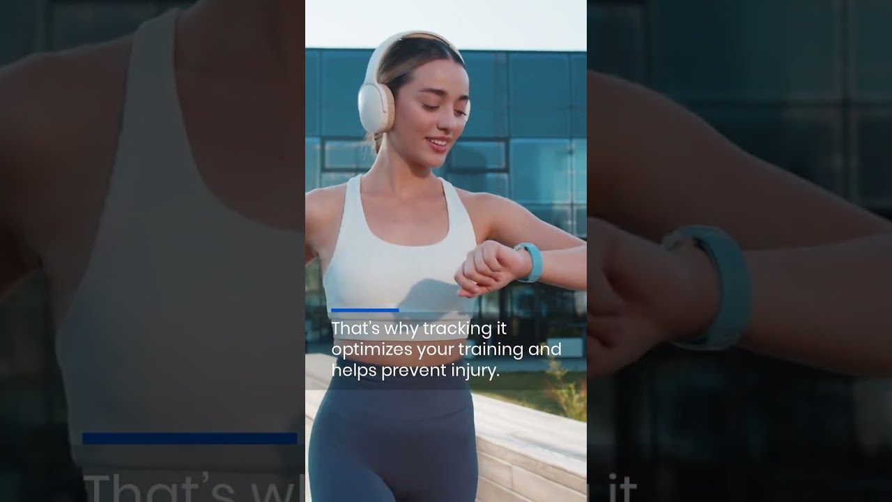 Heart Rate Training: Stop Making This Common Running Mistake 