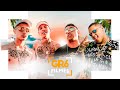 Passar De Foguetão 3 - MC Don Juan, MC Ryan SP, MC Hariel e MC Davi (GR6 Explode) Perera DJ