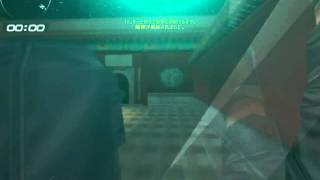 SuddenAttack "DieHappy" Fragclip by Sofina #RA