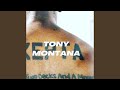 Tony Montana (OPEN VERSE) SKEPTA,PORTABLE