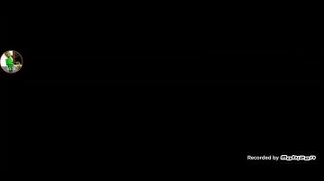 Fractal Space Update 2.6.3 Chapter 2 and 3 Speedrun Super Fast