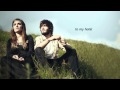 Angus & Julia Stone - Jewels and Gold lyrics