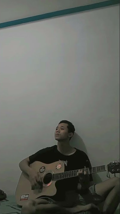 dulu danar widianto #ref