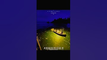 How’d they let me do this 😭 #rust #shortsviral #rustconsole #shortvideos