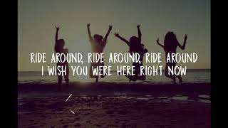Download The Chainsmokers & Coldplay ft. Maroon 5 - Over You (Unofficial Lyric Video) New Release 2018 Mp3 Download The Chainsmokers & Coldplay ft. Maroon 5 - Over You (Unofficial Lyric Video) New Release 2018 Mp3
