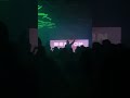 Bervon - Heartlock [Kaligo Records] #dj #club #music #night #party #records