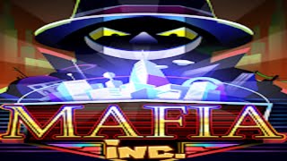 Mafia Inc. - Idle Tycoon Game(사전 체험판) - 게임플레이 영상 [모바일게임] screenshot 4