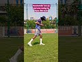 fast bowler arm swing drill #cricket #cricketlover #ipl #cricketnews #cricketfans
