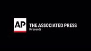 On This Day: 19 November 2013