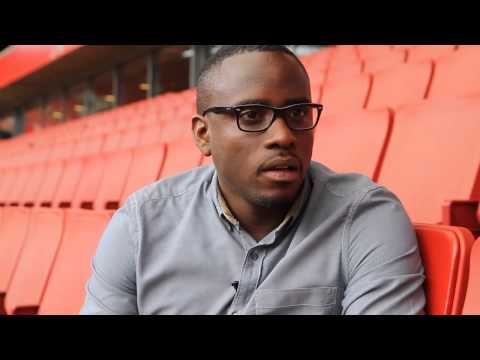 CloverDX Customer | EE UK Social Video
