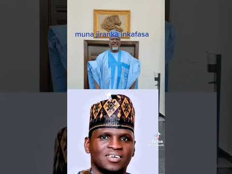 Sabuwar Wakar Rarara Da Yayi Ma Dino Malaye Tab Malaye Barawo Ne 1millionsubscribers Bakori Tv