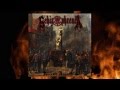 Rites of Annihilation - Schizophrenia Nuevo sencillo!