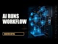 Gemini Spark + AI Inbox: Google's 24/7 Workflow Bet Explained