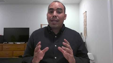 Hectors Informative Starlink Speech