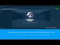004# UNREAL ENGINE 4 [TAMIL] || Material Change Using Keyboard Button