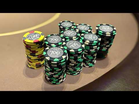 Experience the Thrill of 'God of Wins' - Play Online in English & Accessible in Australia