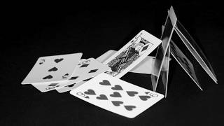 Jarys Nicht Mehr Weiter