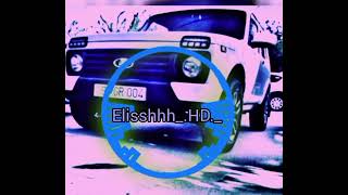 Azəri B Müzik Yeni Trend 2022 Remix