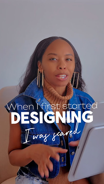 I USED to Doubt My Designs… Until I Found the Right Factory 👗🤝