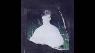 Lone Aires - Alone