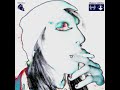 Sassy Scene - Sinister (Slowed &amp; Reverbed)