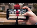 iPhone 13 Cinematic Mode - EVERYTHING You Need To Know! Mp3 Song