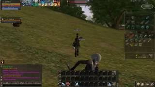 Open Day 50 - Открытие Interlude PvP сервера pvp-age.com, часть 2