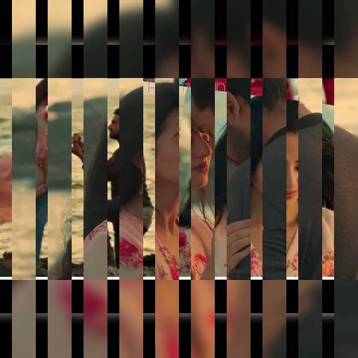 Ishq Main Marjava Female Sad Version