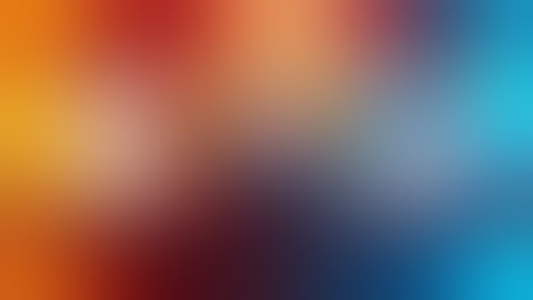 1V1 CUSTOM WITH BRO☠️ #freefire #shorts #viralvideo #subscribe