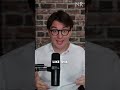 Apparently Hasan Piker's Justification of 9/11 Was An Accident #hasanpiker #radicalleft #dsa