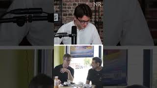 Apparently Hasan Piker's Justification of 9/11 Was An Accident #hasanpiker #radicalleft #dsa