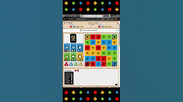 Toughest Decision in TacTile