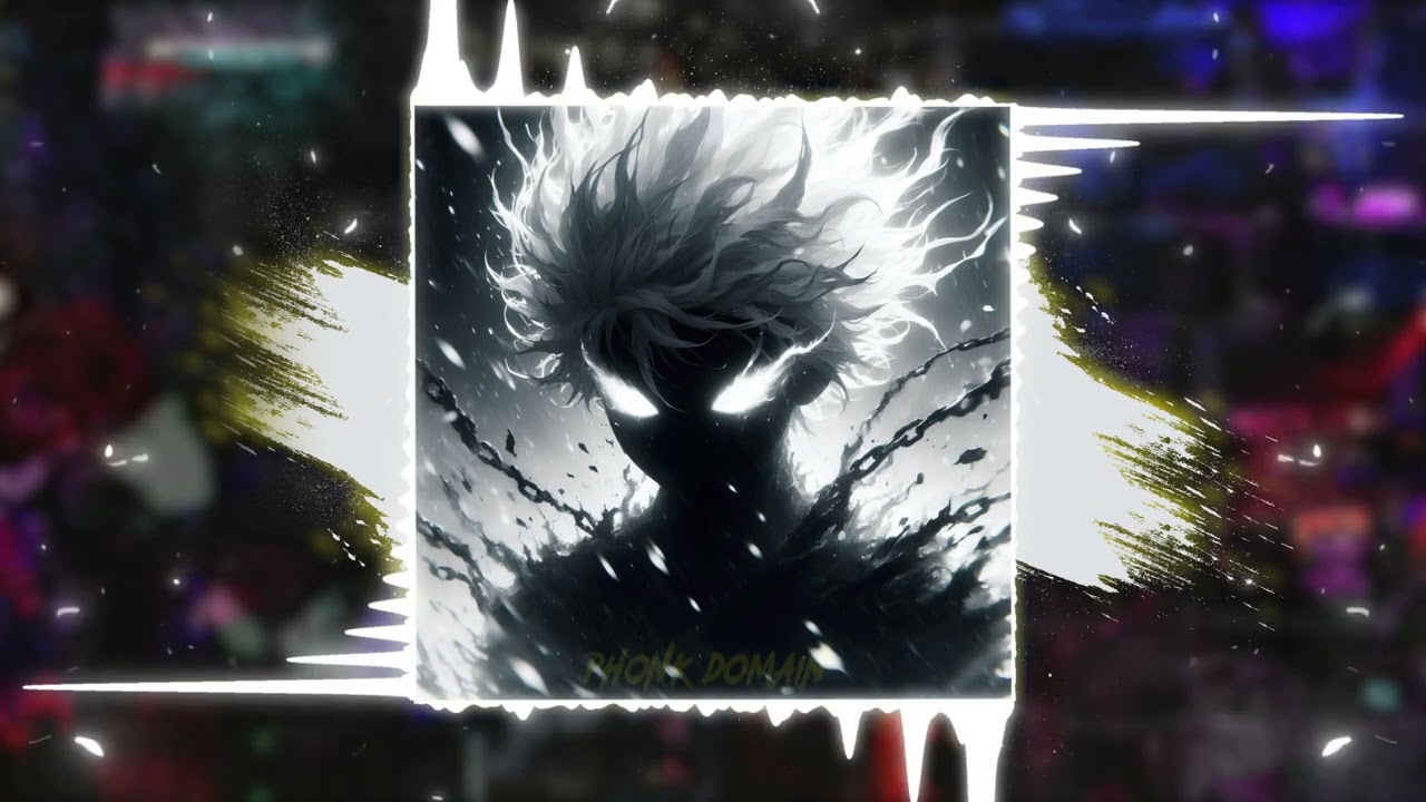 MXRGUEL x PXLWYSE "PROJECT 1.0"