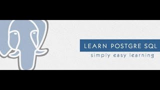 PostgreSQL | SELECT | SUM | COUNT | ORDER BY | HAVING | Using basic SQL functions for Data Analysis