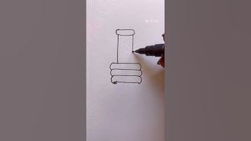 UNLOCKING YOUR INNER ARTIST: ART of CCANDLEE 🕯️