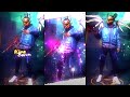 PRESET AM DJ DI DUNIA AAA VIRAL TIKTOKрџ Ґ PRESET AM DJ DI DUNIA AAA VIRAL TIKTOKрџ Ґ