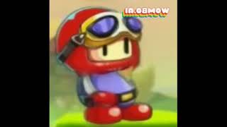 all preview 2 legend boys world party heroes deepfakes (but only characters) screenshot 2