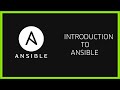 What is Ansible | Ansible Tutorials for Beginers