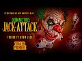 Jackattack official trailer