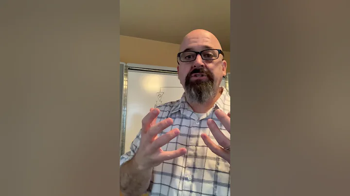 Attachment and how it applies to parenting and mar...